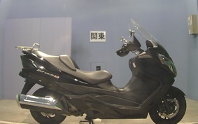 SUZUKI SKYWAVE 400 S 3 2006 CK44A