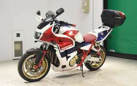 HONDA CB1300SB SUPER BOLDOR A 2006 SC54