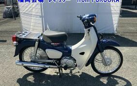 HONDA C50-3 AA09