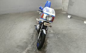 SUZUKI GS450 2003 GS450