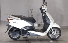 HONDA LEAD 110 JF19