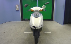 HONDA SPACY 100 JF13