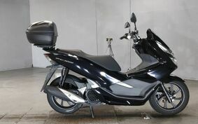 HONDA PCX 150 KF30