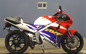 HONDA RVF400 1996 NC35