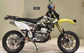 SUZUKI DR-Z400SM 2006 SK44A