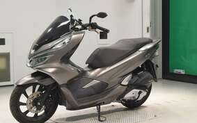 HONDA PCX 150 ABS KF30