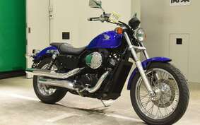 HONDA VT750S 2012 RC58