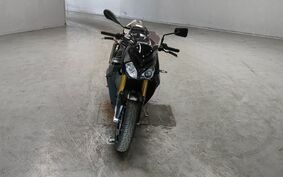 BMW S1000R 2014 0D02