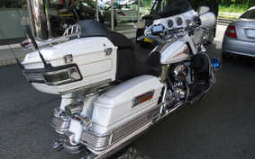 HARLEY FLHTCU Ultra Classic Electra Glide 2006 FC4