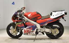 HONDA NSR250R SP MC28