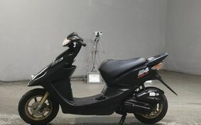 HONDA DIO Z4 AF63