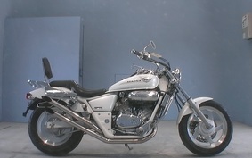 HONDA MAGNA 250 MC29