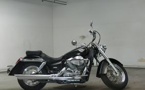 HONDA SHADOW 750 2005 RC50