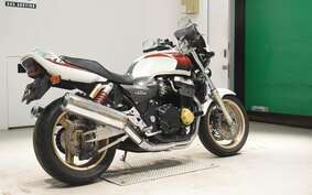 HONDA CB1300SF SUPER FOUR 1999 SC40