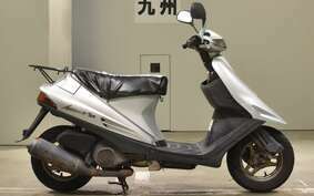 SUZUKI ADDRESS V100 CE13A