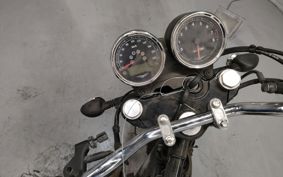 OTHER  MOTO GUZZI V7 3 ANNIVERSARY O ..