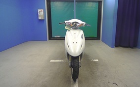 HONDA DIO Z4 GEN 2 AF63