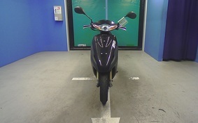 HONDA DIO Z4 GEN 2 AF63