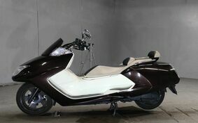 YAMAHA MAXAM 250 SG21J