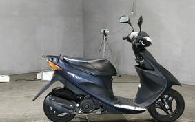 SUZUKI ADDRESS V50 CA4BA