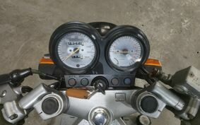 HONDA VT250 SPADA MC20