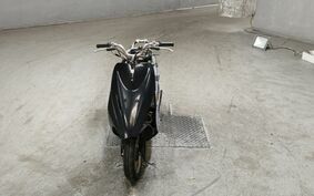 SUZUKI ADDRESS V50 CA44A