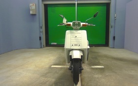 HONDA GYRO UP TA01