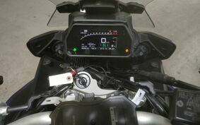 YAMAHA TRACER 9 2018 RN51J