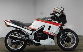 HONDA VT250F INTEGRA MC08