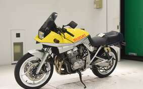 SUZUKI GSX400S KATANA 1992 GK77A