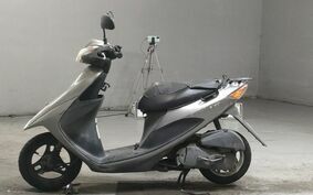 SUZUKI ADDRESS V50 CA44A