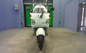 HONDA GYRO CANOPY TA02