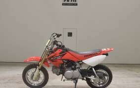 HONDA CRF50F AE03