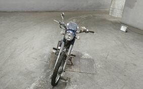 HONDA BENLY 50 S CD50