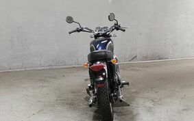 KAWASAKI W650 2005 EJ650A