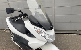 HONDA PCX 150 KF12