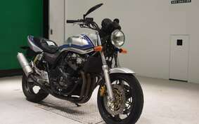 HONDA CB400SF VTEC K 2003 NC39