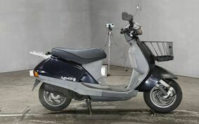 HONDA LEAD 50 AF20