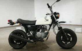 HONDA APE 50 AC16