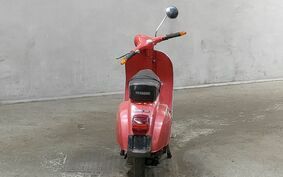 VESPA 50S V5SA1T