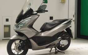 HONDA PCX 150 KF18