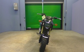 HONDA GROM JC61