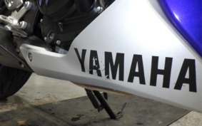 YAMAHA YZF-R25 A RG10J