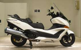 HONDA SILVER WING 600 GT ABS PF02