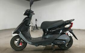 YAMAHA JOG ZR Evolution 2 SA39J