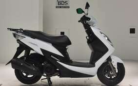 SUZUKI SWISH 125 DV12B