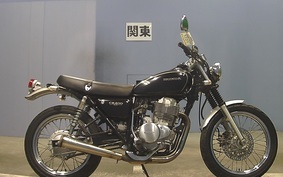 HONDA CB400SS E 2005 NC41