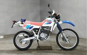 HONDA XLR250 BAJA MD22