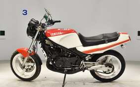 YAMAHA RZ250R 29L