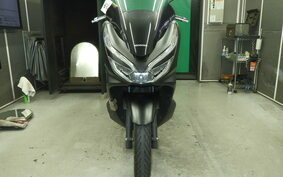 HONDA PCX 150 KF30